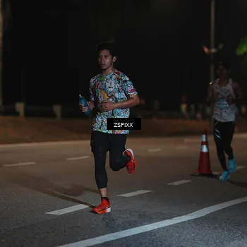 Runner Photo 5910469