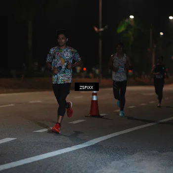Runner Photo 5910470