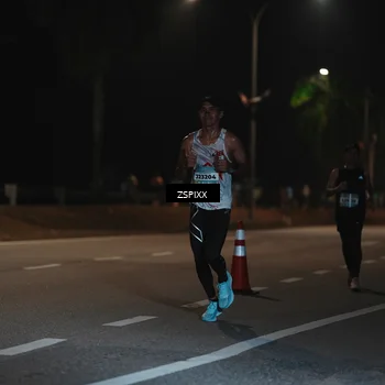 Runner Photo 5910471