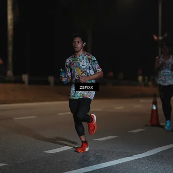 Runner Photo 5910474