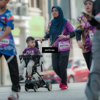 Runner Photo 5910475