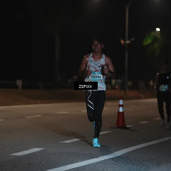 Runner Photo 5910476
