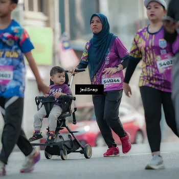 Runner Photo 5910478