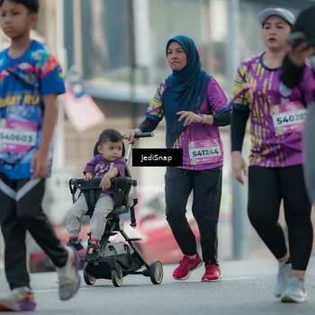 Runner Photo 5910479
