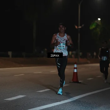 Runner Photo 5910480