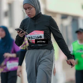 Runner Photo 5910481