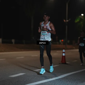 Runner Photo 5910482