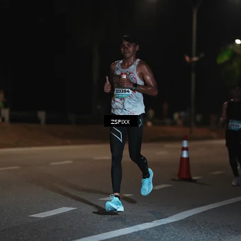 Runner Photo 5910484