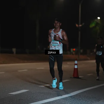Runner Photo 5910485