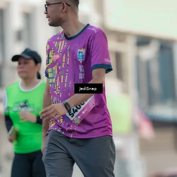 Runner Photo 5910486