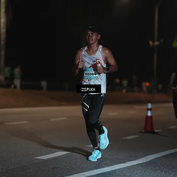 Runner Photo 5910488