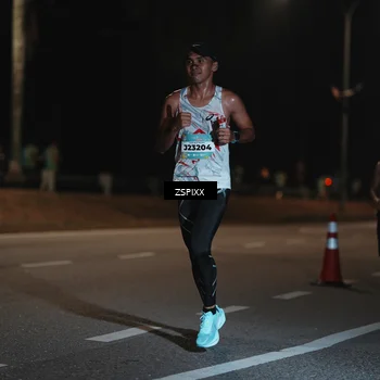 Runner Photo 5910489