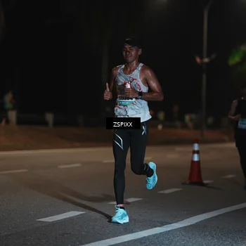 Runner Photo 5910490