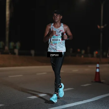 Runner Photo 5910492