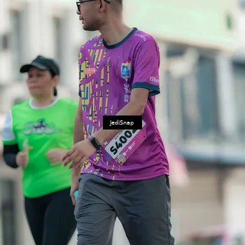 Runner Photo 5910493
