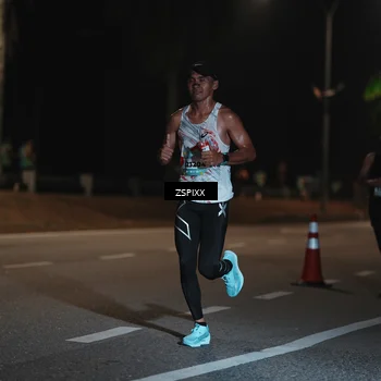 Runner Photo 5910495