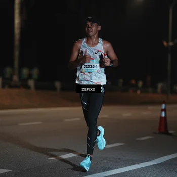 Runner Photo 5910499
