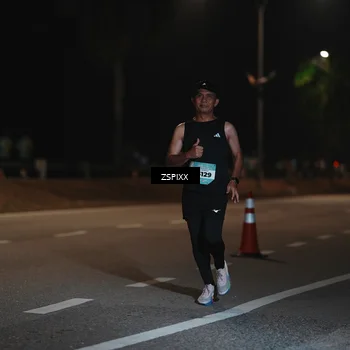 Runner Photo 5910502