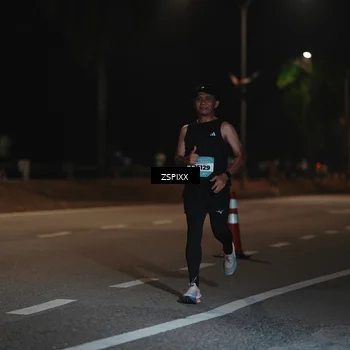 Runner Photo 5910507