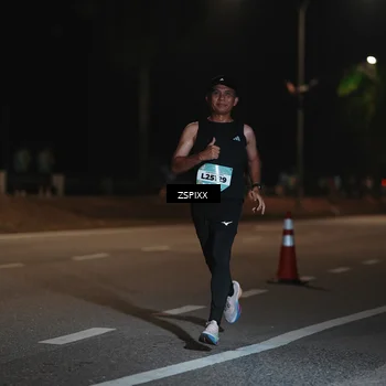 Runner Photo 5910509