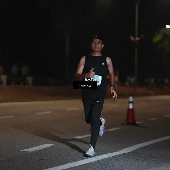 Runner Photo 5910510