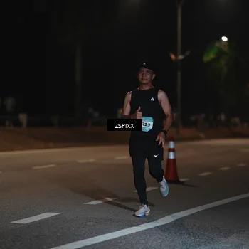 Runner Photo 5910511
