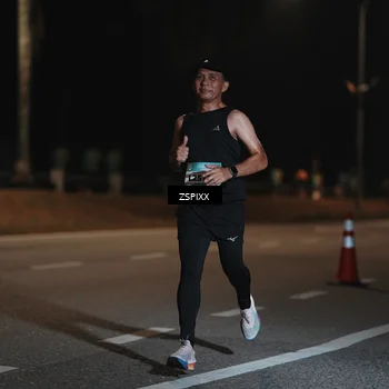 Runner Photo 5910517