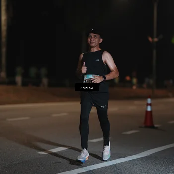 Runner Photo 5910518
