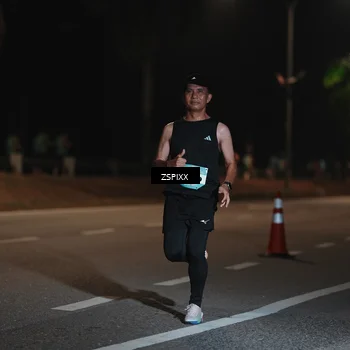 Runner Photo 5910519