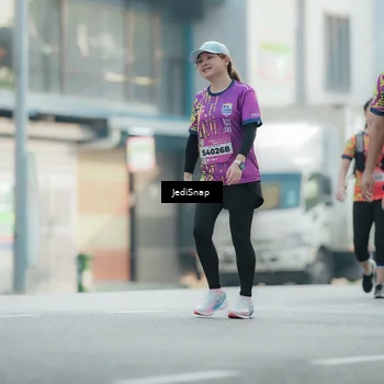 Runner Photo 5910523