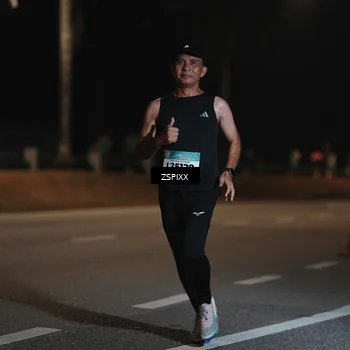 Runner Photo 5910525