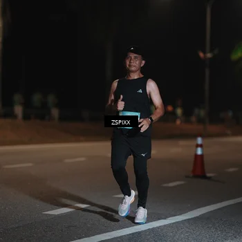 Runner Photo 5910526