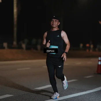 Runner Photo 5910527