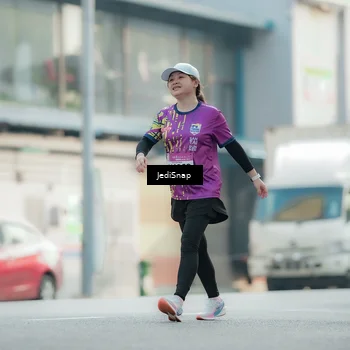 Runner Photo 5910534
