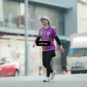 Runner Photo 5910537