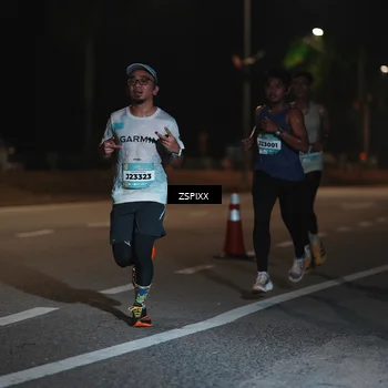 Runner Photo 5910538
