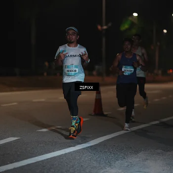 Runner Photo 5910539