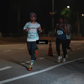 Runner Photo 5910540