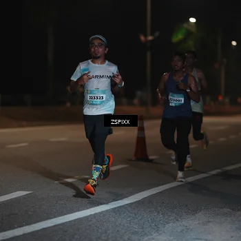 Runner Photo 5910543