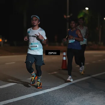Runner Photo 5910546