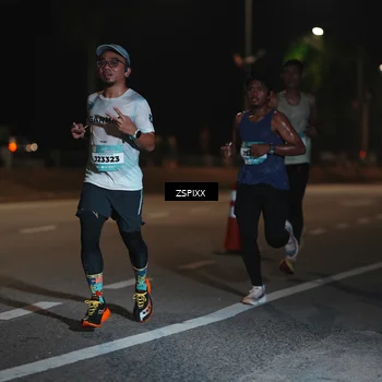 Runner Photo 5910547