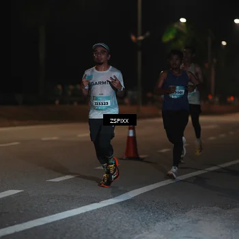 Runner Photo 5910548