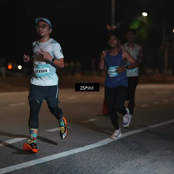 Runner Photo 5910551