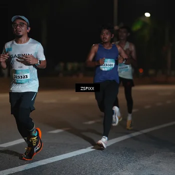 Runner Photo 5910552