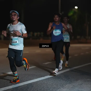 Runner Photo 5910553