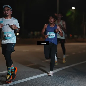 Runner Photo 5910559