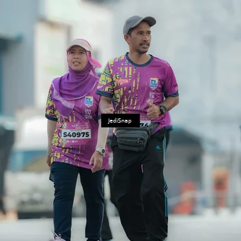 Runner Photo 5910560