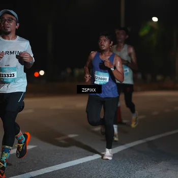 Runner Photo 5910561