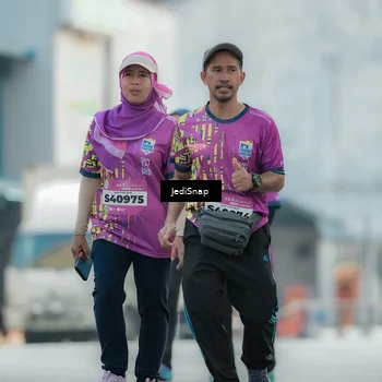 Runner Photo 5910564