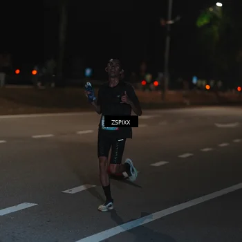 Runner Photo 5910565